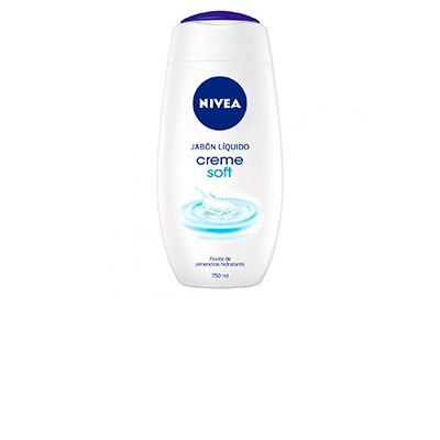 Nivea-Soft-Jabon-Liquido-Cremoso-x-750-ml