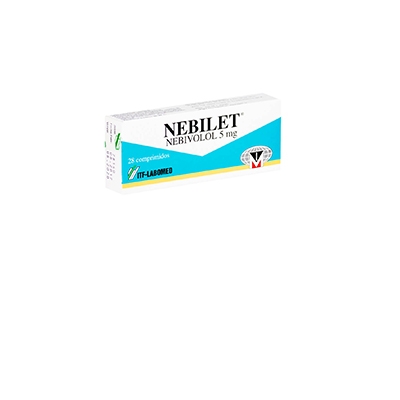 Nebilet-5-mg-x-28-comprimidos