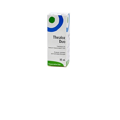 Thealoz-Duo-3015-x-10-ml