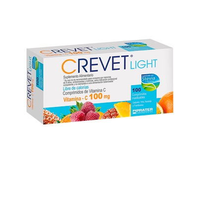 Crevet-Light-100-mg-x-100-comprimidos-masticables