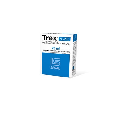 Trex-Forte-400-mg5ml-x-30-ml