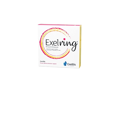 Exelring-0120-Mg0015-Mg-x-1-anillo-vaginal