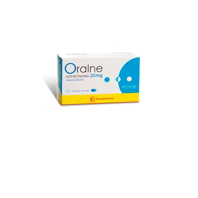 Oralne-20-mg-x-30-capsulas-blandas