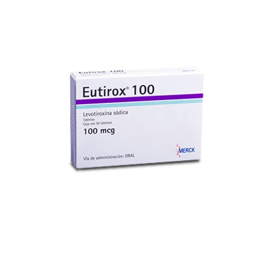 Eutirox-100-mcg-x-100-comprimidos