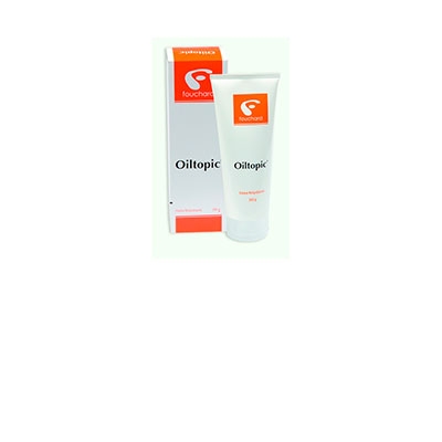 Oiltopic-Crema-Relipidizante-x-200-ml