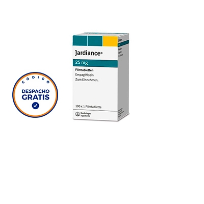 Jardiance-25-mg-x-30-comprimidos-recubiertos