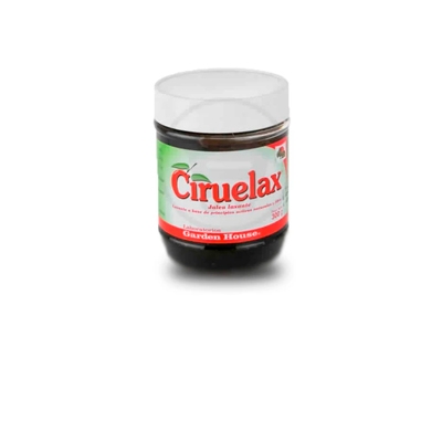 Ciruelax-Jalea-x-300-g