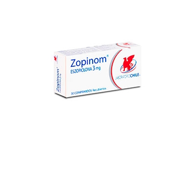 Zopinom-3mg-x-30-comprimidos-recubiertos