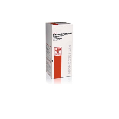 Broncotusilan-adulto-250mg5ml-x-120-ml