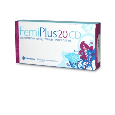 Femiplus-20-CD-x-28-comprimidos