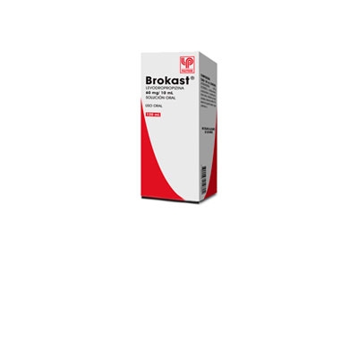 Brokast-60-mg10-ml-x-120-ml