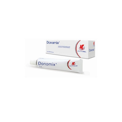 Donomix-Crema-x-15-g