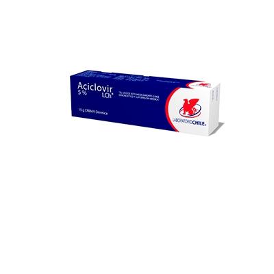 Aciclovir-crema-5-x-15-g