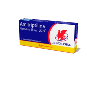 Amitriptilina-Clorhidrato-25mg-x-24-comprimidos-recubiertos