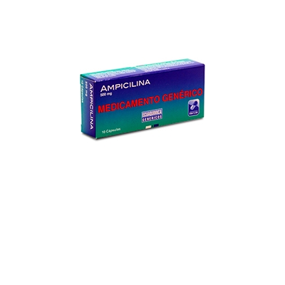 Ampicilina-500mg-x-10-capsulas