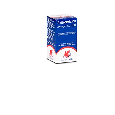 Azitromicina-Polvo-Para-Suspension-Oral-200-mg5-ml-x-15-ml