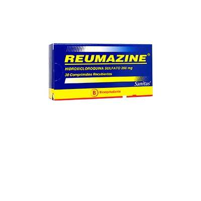 Reumazine-200mg-x-30-comprimidos-recubiertos