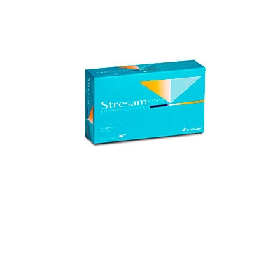 Stresam-50mg-x-60-capsulas