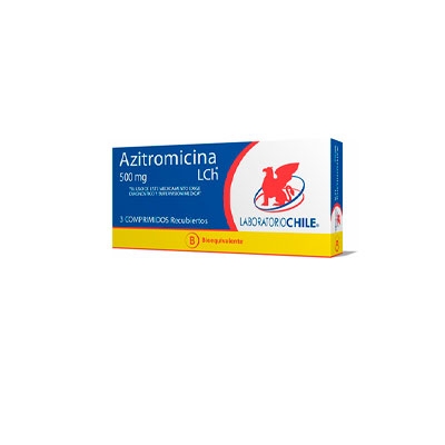 Azitromicina-500-mg-x-3-comprimidos-recubiertos