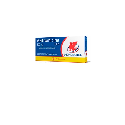 Azitromicina-500-mg-x-6-comprimidos