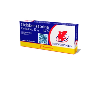 Ciclobenzaprina-Clorhidrato-10-mg-x-20-comprimidos-recubiertos