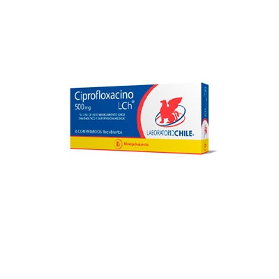 Ciprofloxacino-500-mg-x-6-comprimidos-recubiertos