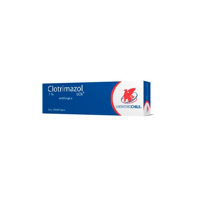 Clotrimazol-1-x-20-g