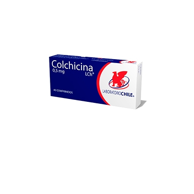 Colchicina-05-mg-x-40-comprimidos