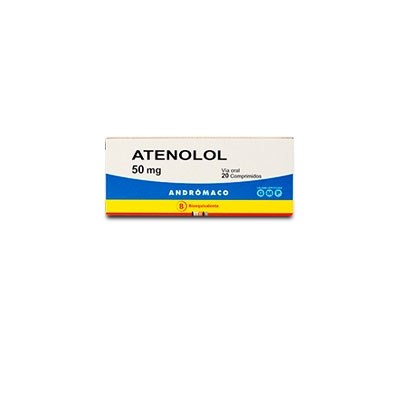 Atenolol-50-mg-x-20-comprimidos