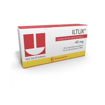 Iltux-40-mg-x-28-comprimidos-recubiertos