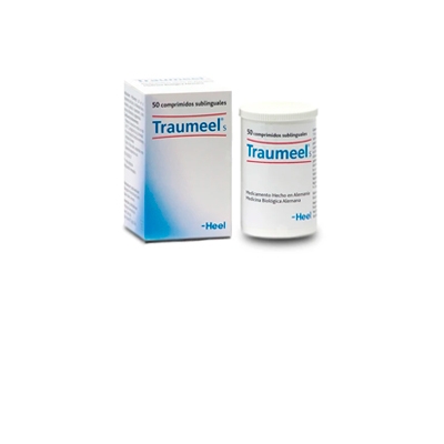 Traumeel-Sublingual-x-50-comprimidos-sublinguales