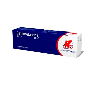 Betametasona-005-x-15-g-crema-topica