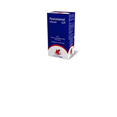 Paracetamol-Infantil-100-mgml-x-15-ml