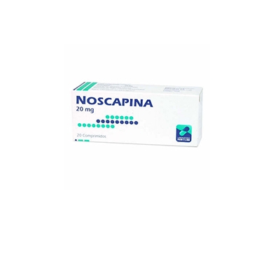 Noscapina-20-mg-x-20-comprimidos