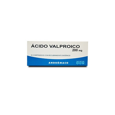 Acido-Valproico-200-mg-x-30-comprimidos