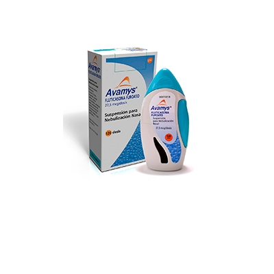 Avamys-275-mcg-x-120-dosis