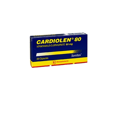 Cardiolen-80-mg-x-20-capsulas