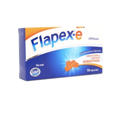 Flapex-E-x-10-capsulas