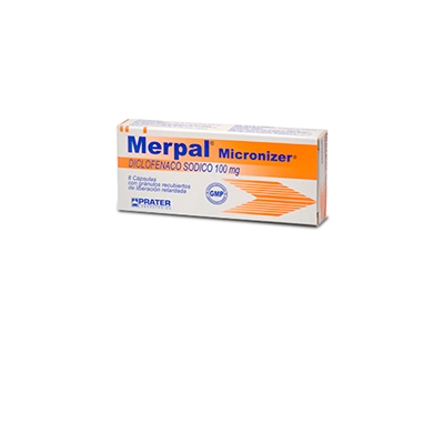 Merpal-100mg-x-8-capsulas-con-granulos-de-liberacion-prolongada