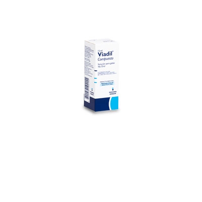 Viadil-x-15-ml