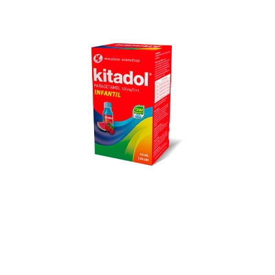 Kitadol-Infantil-Jarabe-120-mg-5ml-x-60-ml