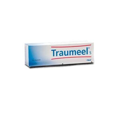 Traumeel-Pomada-x-50-g