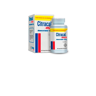 Citracal-Max-x-60-comprimidos-recubiertos