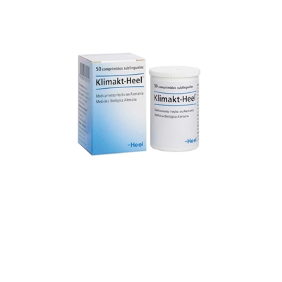 Klimakt-Heel-Sublingual-x-50-comprimidos-sublinguales