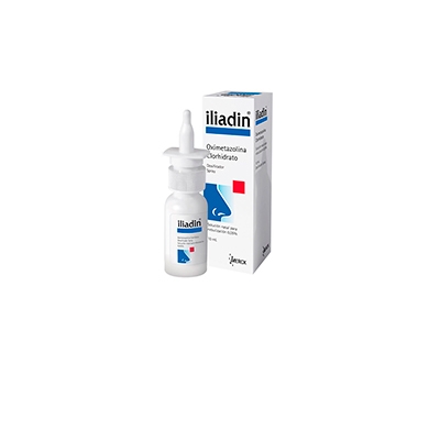 Iliadin-005-x-10-ml