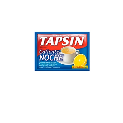 Tapsin-caliente-noche-5-g-x-1-sobre