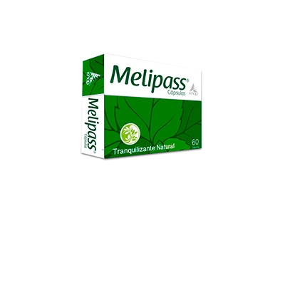 Melipass-x-60-capsulas