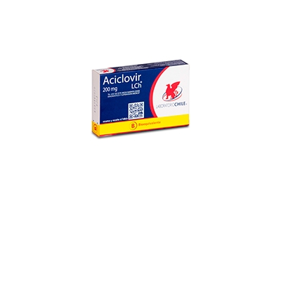 Aciclovir-200-mg-x-25-comprimidos