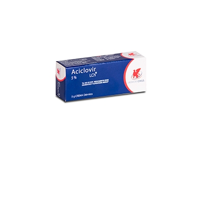 Aciclovir-crema-5-x-5-g