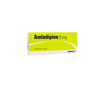 Amlodipino-5-mg-x-30-comprimidos-recubiertos